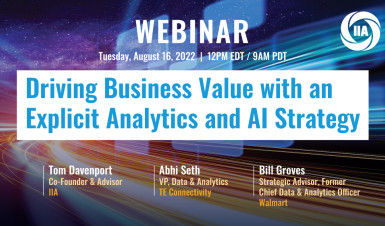 Driving business value explicit analytics AI strategy enterprise analytics webinar 1000px a 2
