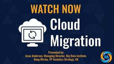 Cloudmigrationwebinar WATCHNOW