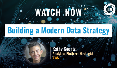Building a moden data strategy kathy koontz webinar 1000px watch