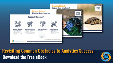 Revisting common obstacles enterprise analytics 2022 ebook 1000px pages