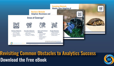 Revisting common obstacles enterprise analytics 2022 ebook 1000px pages