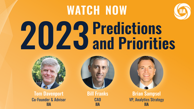 2023 analytics predictions priorities 1000px watch