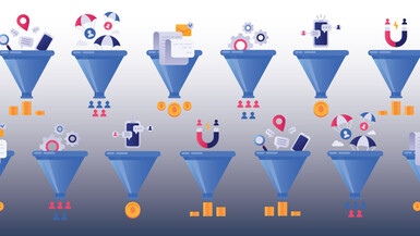 What does it mean monetize data andy hannah blog 1000px landing