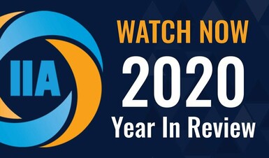 2020yearinreview watchnow