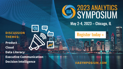 IIA 2023 Enterprise Analytics Symposium Spring 1000px v2 b 1