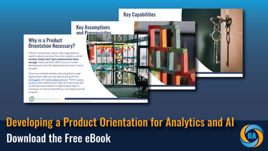 Developing product orientation analytics ai ebook 1000px