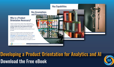 Developing product orientation analytics ai ebook 1000px