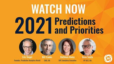 Predictionsandpriorities2021 WATCHNOW