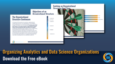 Organizing analytics data science organizations ebook 1000px