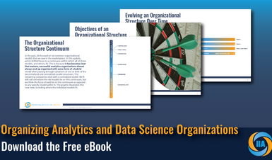 Organizing analytics data science organizations ebook 1000px