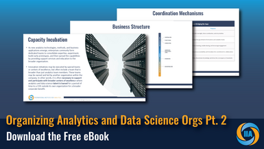 Pt2 organizing analytics data science organizations ebook 1000px