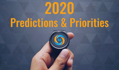 2020 predict prior watch