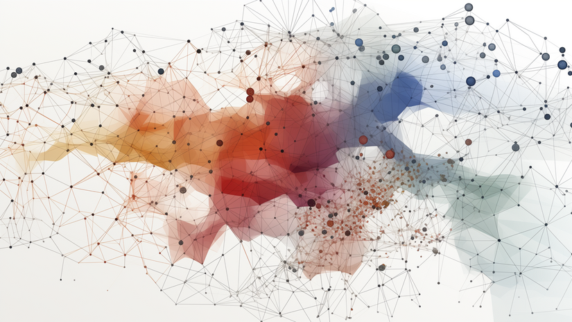 Knowledge Graphs Drastically… | International Institute for Analytics