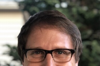 Headshot