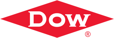 Dow