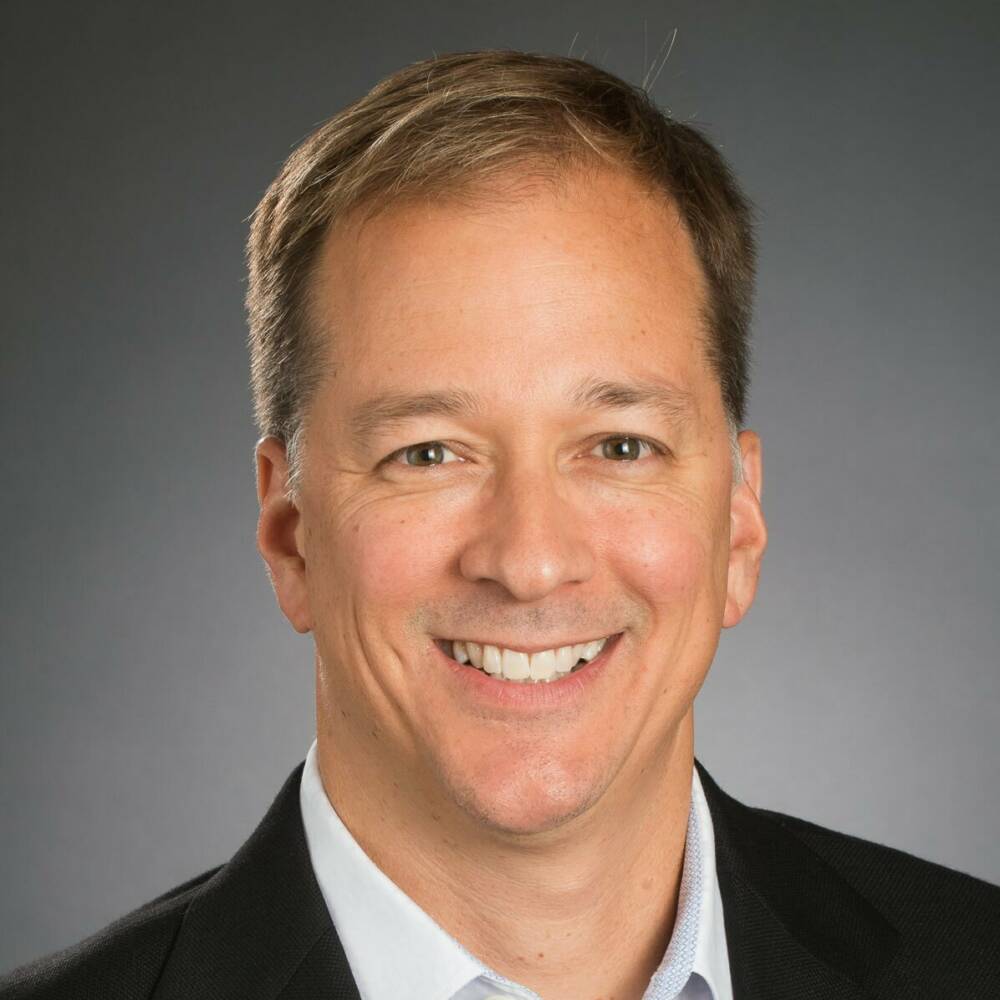 Tom Thomas Rochester Tom Thomas | International Institute for Analytics