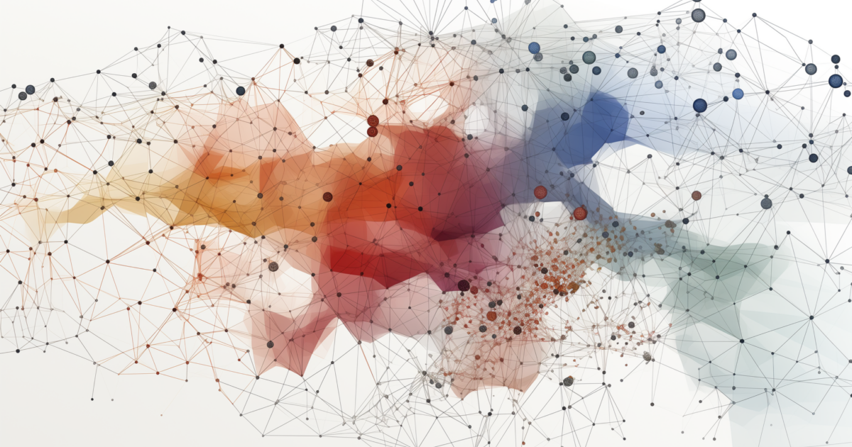Knowledge Graphs Drastically… | International Institute for Analytics