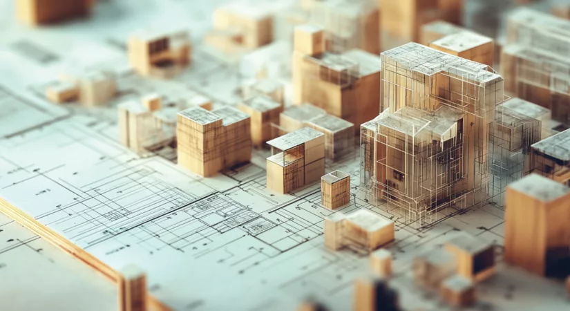 Ddata Blueprint Resources | International Institute for Analytics
